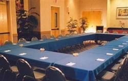 Meeting