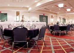 Banquet