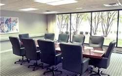 Boardroom