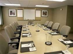 Boardroom