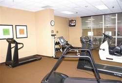 Fitness