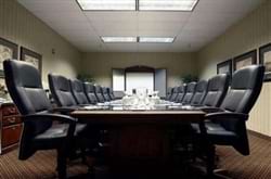 Boardroom