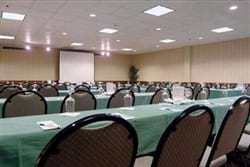 Meeting