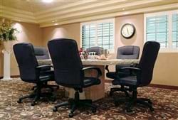 Boardroom