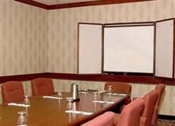 Boardroom