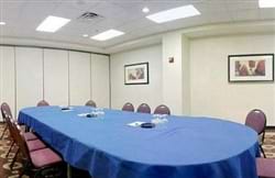 Boardroom