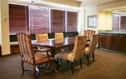 Boardroom