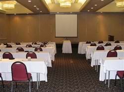 Meeting