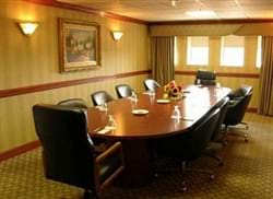 Boardroom