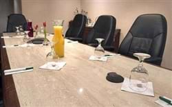 Boardroom