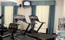 Fitness
