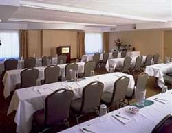 Meeting