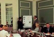 Meeting
