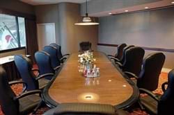 Boardroom