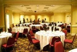 Banquet