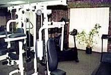 Fitness