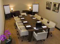 Boardroom