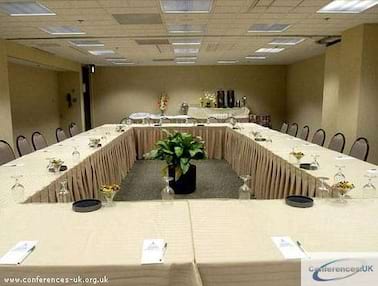 Meeting