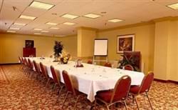 Boardroom