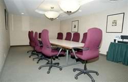 Boardroom