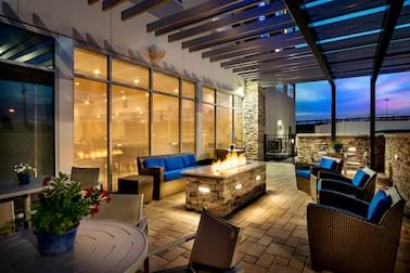 Holiday Inn WEST CHESTER