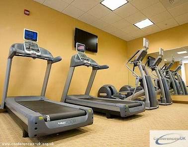 Fitness