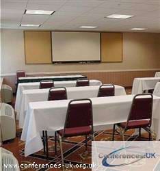 Meeting