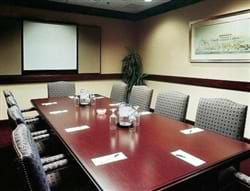 Meeting