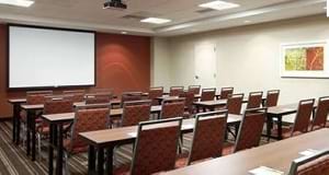 Home2 Suites by Hilton Philadelphia Convention Center