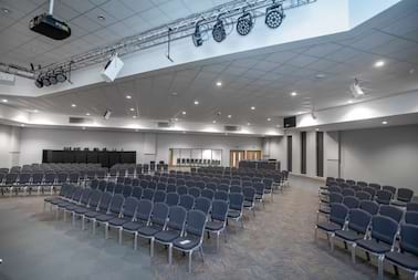 Hope Church