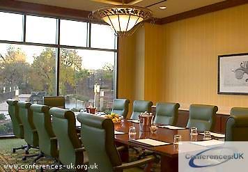 Meeting 1