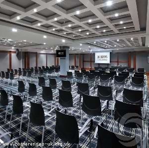 Function Room