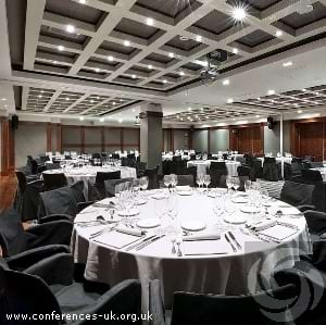 Function Room