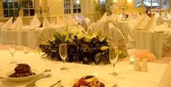 Banquet