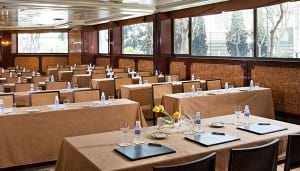 Function Room