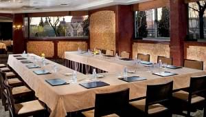 Function Room