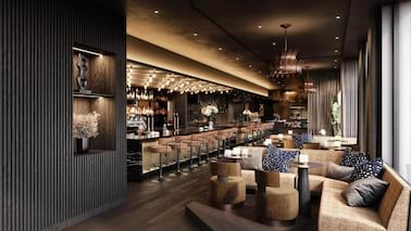 Hotel Amano Covent Garden