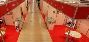 Hotel Auditorium Madrid