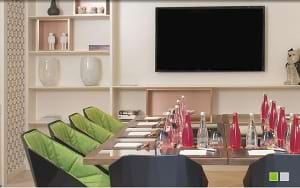 Hotel Bel Ami