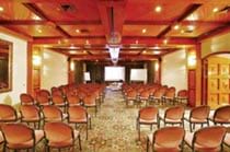 Theatre