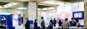 Hotel Convencion Madrid