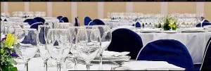 Hotel Convencion Madrid