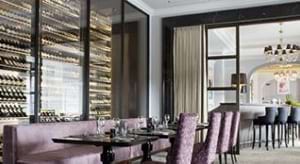 Hotel DAngleterre Copenhagen