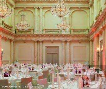 Banquet