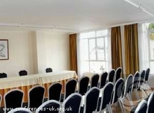 Hotel Diamar and Businesses Center Lanzarote