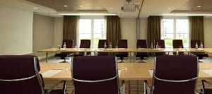Boardroom