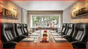 Boardroom