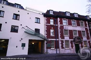 Hotel Du Vin and Bistro Bristol
