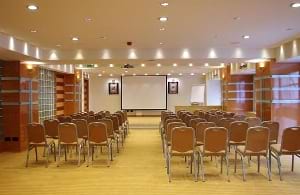 Hotel Dubronik Zagreb