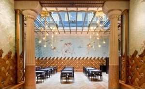Hotel Espana